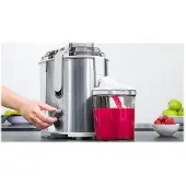 Cecotec Centrifughe Strongtitanium 19000 Xxl