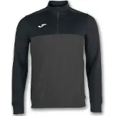 Joma Felpa Winner