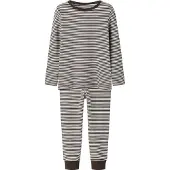 Name It Mini Set Abbigliamento Da Notte