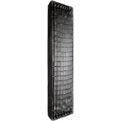 Elinchrom Rotagrid Strip 35x100cm