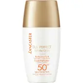 Lancaster Sun Perfect Infinite Glow SPF 50 Fluido solare