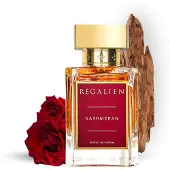 Regalien Kashmeran 80 ml Extrait di Profumo