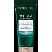 Rene Furterer Triphasic Growth Activator Shampoo 200ml