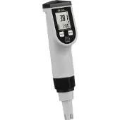 Pce Conducibilimetro Instruments -PH 30