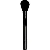 PUPA Milano Pennello blush Round Blusher Brush