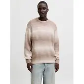 Jack & jones Pullover