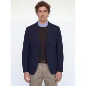 Jack & Jones Jprblaenzo Blazer Slim Fit