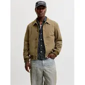 Jack & Jones Giubbotto Bomber
