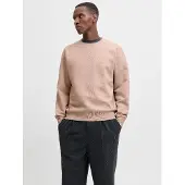 Jack & Jones Felpa Semplice