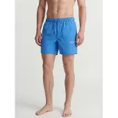 Jack & jones Confezione Da 2 Pantaloncini Da Mare Regular Fit