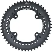 Specialites Ta Corona 11s 112 Bcd Campagnolo