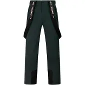 Protest Pantaloni Chester