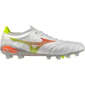 Mizuno Scarpe Da Calcio Morelia Neo V β Select Ag