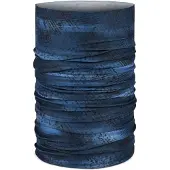 Buff Scaldacollo Original Ecostretch Sineb