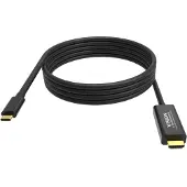 Vision Adattatore Da Usb-c A Hdmi 904212061