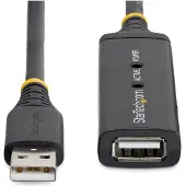 StarTech.com Cavo Usb Extension 10 M