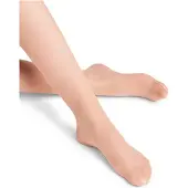 Falke Calzamaglia nudo