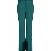 Protest Pantaloni Voleta