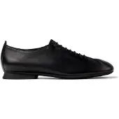 Camper Derby Casi Myra in pelle