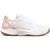 Wilson Scarpe Da Padel Hurakn Lite
