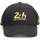 Kappa Berrretto Esemy 24h Le Mans