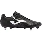 Joma Scarpe Da Calcio Aguila Cup 24 Sg
