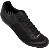 Giro Scarpe Da Strada Empire Slx Ii