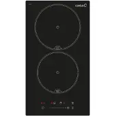 CATA Piano A Induzione Isb 3102 Bk