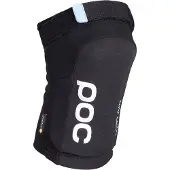 POC Joint VPD Air Knee Protezione (XL, grigio/nero)