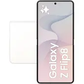 Samsung Galaxy Z Flip 8 12/512gb 6.7´´