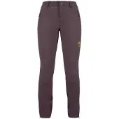 Karpos Pantaloni San Martino
