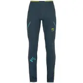 Karpos Pantaloni Alagna Evo