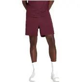 Wilson Pantaloni Corti Doubleday 7´´