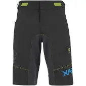 Karpos Pantaloni Corti Ballistic Evo