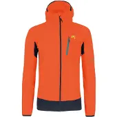 Karpos Giacca Lot Evo