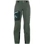 Karpos Pantaloni Valsesia Shell