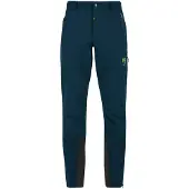 Karpos Pantaloni San Martino