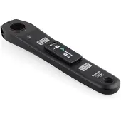 Inpeak Pedivella Sinistra Con Potenziometro Powercrank-e Shimano Ultegra Fc-r8100