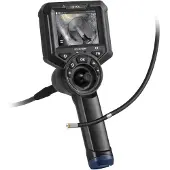 Pce Instruments Boroscopio -VE 100N4