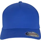 Flexfit Cappellino Con Visiera 5 Panel