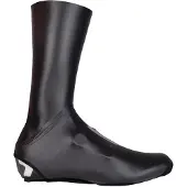 Q36.5 Sovrascarpe Rain