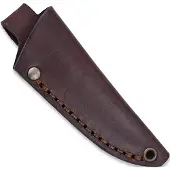 Brisa Fodero Necker 70 leather
