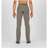 Karpos Noghera Pant Pantaloni da bouldering Uomo (46, grigio)