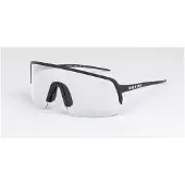 Out Of Piuma Photochromic S0-2 Occhiali da ciclismo (S, bianco)
