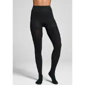 Calvin Klein Collant Shaper 80 Deniers