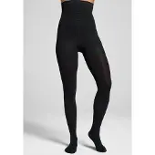 Calvin Klein Collant High-waist Shaper 80 Deniers