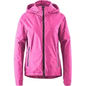 Gonso Giacca Save Therm