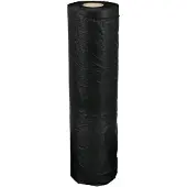 Stocker Telo Da Pacciamatura Biodegradable 0.8x100 M 18 Micras