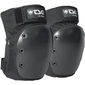 TSG Ginocchiera Kneepad All Terrain