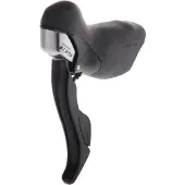 Shimano Leva Del Freno Sinistra Con Cambio Integrato 105 5700